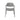 Yua Outdoor Armchair Set Of 2 Blomus 62172 2