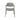 Yua Outdoor Armchair Silk Grey Set of 2 by blomus