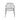 Yua Wires Outdoor Armchair Set Of 2 Blomus 62178 2