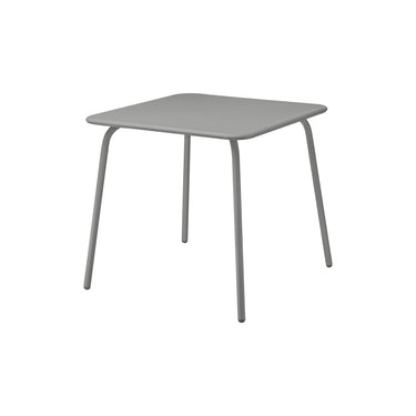 Yua Outdoor Square Bistro Table Blomus 62191