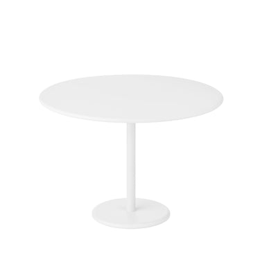 Stay Outdoor Side Table Blomus 62218