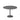 Stay Outdoor Side Table Blomus 62219