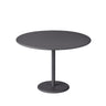 Stay Outdoor Side Table Blomus 62220