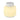 Fawn Mobile Rechargeable Led Lamp Blomus 62290