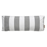 Stay Stripes Outdoor Cushions Blomus 62320