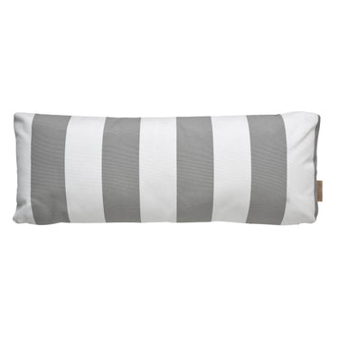Stay Stripes Outdoor Cushions Blomus 62320