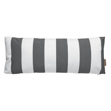 Stay Stripes Outdoor Cushions Blomus 62326