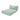 Stay Stripes Day Bed Outdoor Patio Lounger Blomus 62322