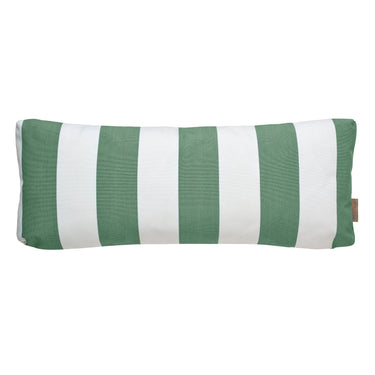 Stay Stripes Outdoor Cushions Blomus 62329