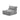 Stay Outdoor Patio Lounger Chair Blomus 62331