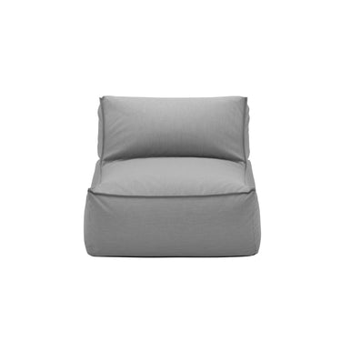Stay Outdoor Patio Lounger Chair Blomus 62331