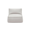 Stay Outdoor Patio Lounger Chair Blomus 62333