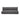 Stay Outdoor Patio Sofa 3 Seater Blomus 62344