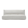 Stay Outdoor Patio Sofa 3 Seater Blomus 62345