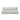 Stay Outdoor Patio Sofa 3 Seater Blomus 62343