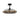 Maxim Lighting Teton 28.5" LED Fandelight Driftwood/Black