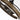 Maxim Lighting Teton 28.5" LED Fandelight Driftwood/Black