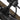 Maxim Lighting Teton 36.25" LED Fandelight Driftwood/Black
