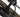 Maxim Lighting Teton 36.25" LED Fandelight Driftwood/Black
