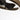 Maxim Lighting Teton 36.25" LED Fandelight Driftwood/Black
