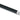 Modern Bottle Opener Black by blomus