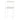 Fera Pedestal Table Shelf Blomus 63226