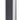 Wall Mounted Coat Hook with Flip Down Option by blomus