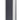 Wall Mounted Coat Hook Flip Down Hook Option Blomus 63262