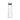 34 oz (1 liter) water carafe, detail view 1 | ACQUA by Nina Thöming for blomus