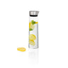 34 oz (1 liter) water carafe, product photo | ACQUA by Nina Thöming for blomus