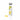Acqua Water Carafe 51 oz by blomus
