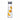 Acqua Water Carafe 51 oz by blomus