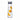 Acqua Water Carafe Blomus 63448
