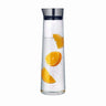 Acqua Water Carafe Blomus 63448