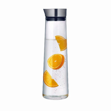 Acqua Water Carafe Blomus 63448