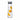 51 oz (1.5 liters) water carafe, product photo | ACQUA by Nina Thöming for blomus