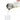 ACQUA water carafe in a styled setting (2) | ACQUA by Nina Thöming for blomus