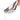 Lemon Squeezer Pourer Polished Blomus 63480