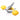 Lemon Squeezer Pourer Polished Blomus 63480
