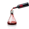 Delta Wine Decanter Aerator Pourer Blomus 63482