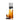 Tea Jay Iced Teamaker Blomus 63537