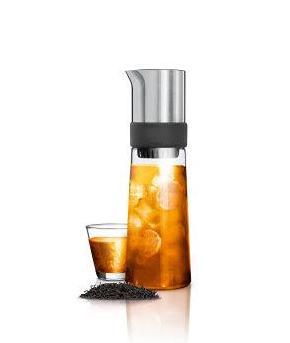 Tea Jay Iced Teamaker Blomus 63537
