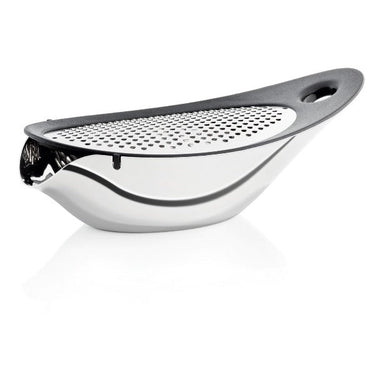 Parmesan Cheese Grater Bowl Blomus 63565