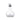 Wine Decanter with Aerator & Pourer by blomus