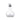 Wine Decanter Aerator Pourer Blomus 63570