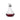 Wine Decanter Aerator Pourer Blomus 63570