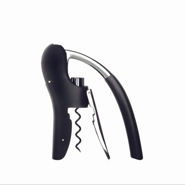 Leverman Pro Wine Bottle Opener Blomus 63598