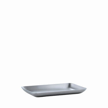 XS serving tray, product photo | BASIC by Nina Thöming for blomus