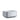 Stainless Steel Butter Dish Blomus 63638