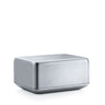 Stainless Steel Butter Dish Blomus 63638